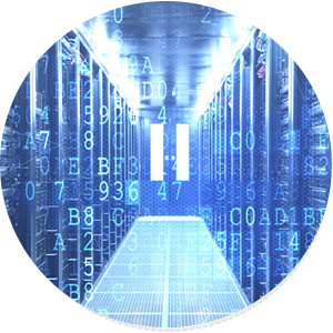 南京職業技術學校計算機軟硬件專業 技能培養與職業發展的搖籃