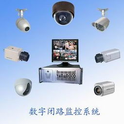 莫城誠信電腦 免費安裝系統與檢測，打造專業計算機服務口碑